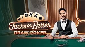 big2